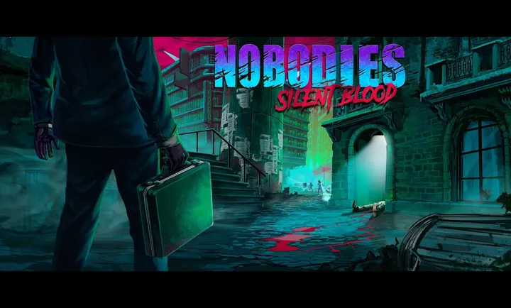 ��ʬ��Ѫ����˵��2026�ٷ����°汾v1.87 �ٷ�����