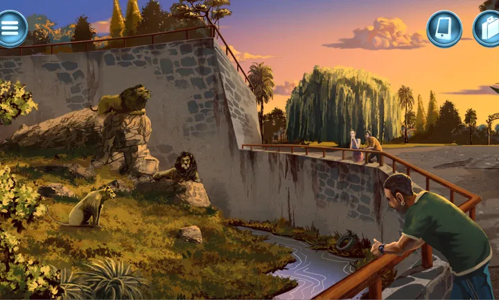 ��ʬ��Ѫ����˵��2026�ٷ����°汾v1.87 �ٷ�����