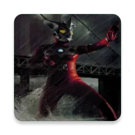 �������񶷽���3ȫ�������v2.0-4248 ��׿��