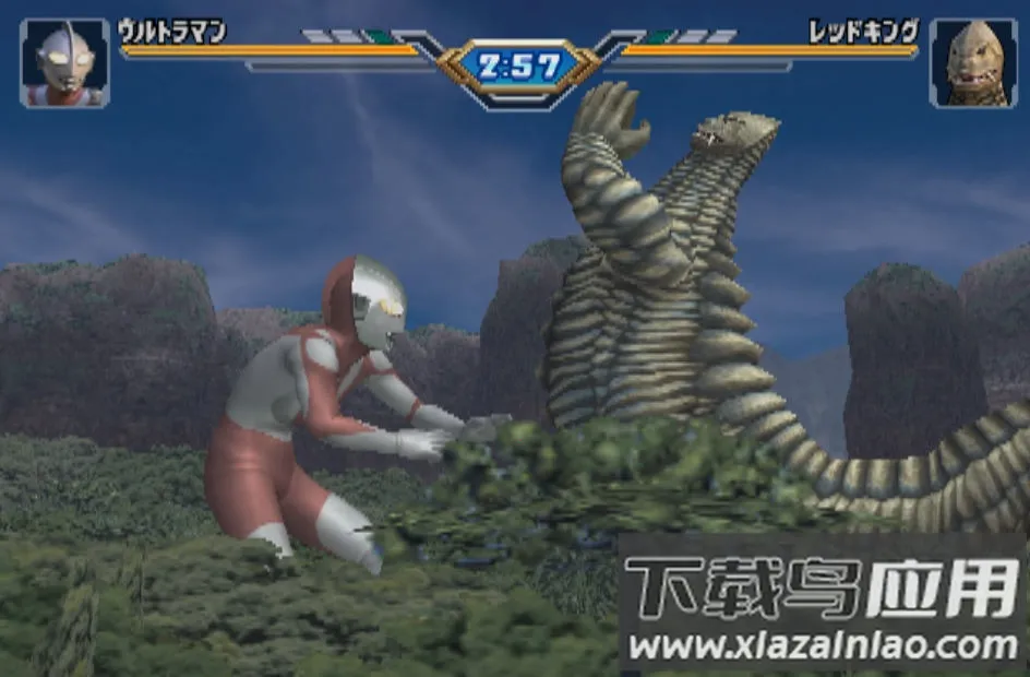 �������񶷽���3ȫ�������v2.0-4248 ��׿��