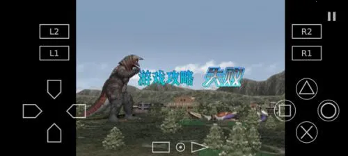 奥特曼格斗进化3全人物解锁 奥特曼格斗进化3全人物解锁