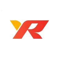 ���˿�(ֱ������ƽ̨)v2.0.0 ��׿��