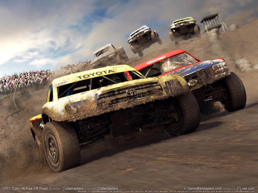 ����������(��Ϸ��������)v20260128 ��Ѱ�