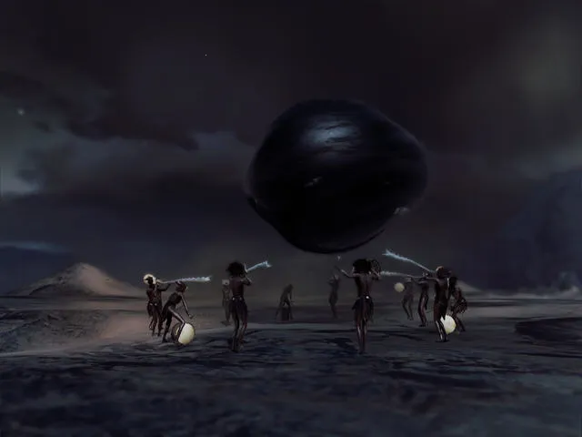 ����������(��Ϸ��������)v20260128 ��Ѱ�