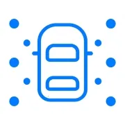 ���γ�(���γ�APP)v1.1.4 �ֻ���