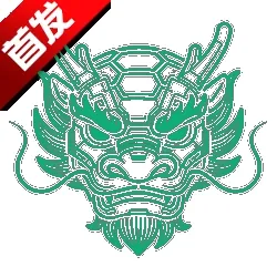 ����Ӧ����(Ӧ�ü��ܹ���)v1.0 �ֻ���