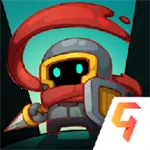 Ԫ����ʿǰ�����ò˵�v1.9.0 ��׿��