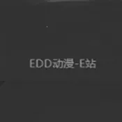 edd��Ԫ�ıܷ�۴�����׿���ֻ���v8.7.7 �ֻ���