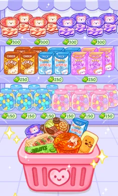 �Բ����ǣ�ASMRֱ�������ֻ���v1.5 �ٷ�����