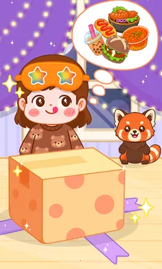 �Բ����ǣ�ASMRֱ�������ֻ���v1.5 �ٷ�����