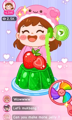 �Բ����ǣ�ASMRֱ�������ֻ���v1.5 �ٷ�����