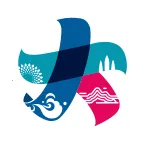 ����app��׿���ֻ���v2.1.1 ��׿��