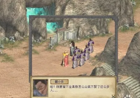 ��ӹȺ����3���ư�