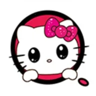 BTKitty����������׿��2026�ٷ����°汾v1.0.0 ��׿��