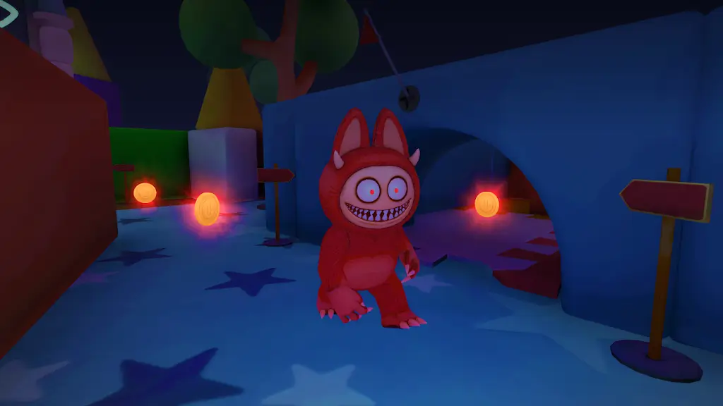 ΢�����ԣ�΢�Ϳֲ�(�ֲ�׽�Բ���Ϸ)v1.2.0 ��Ѱ�