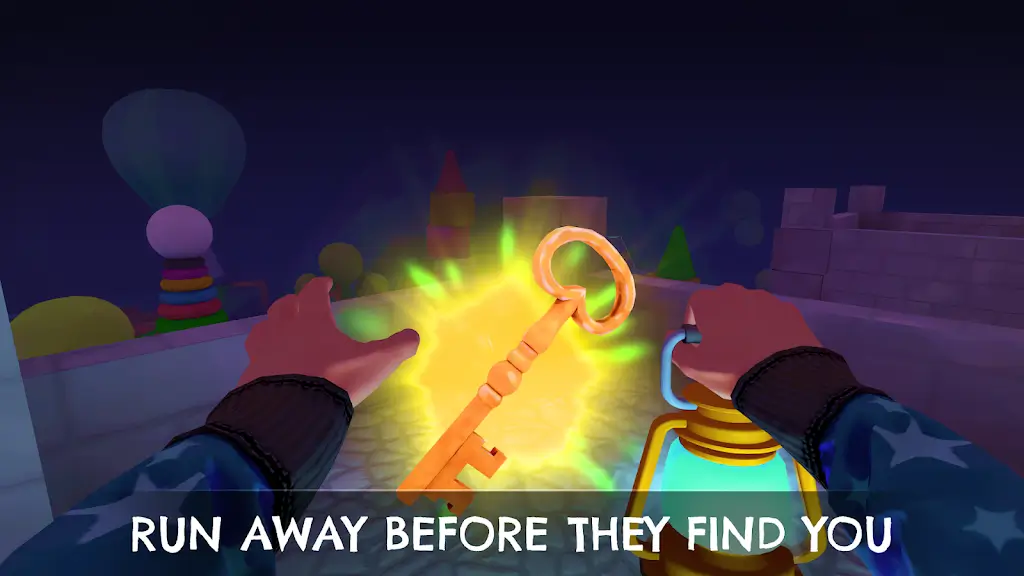 ΢�����ԣ�΢�Ϳֲ�(�ֲ�׽�Բ���Ϸ)v1.2.0 ��Ѱ�