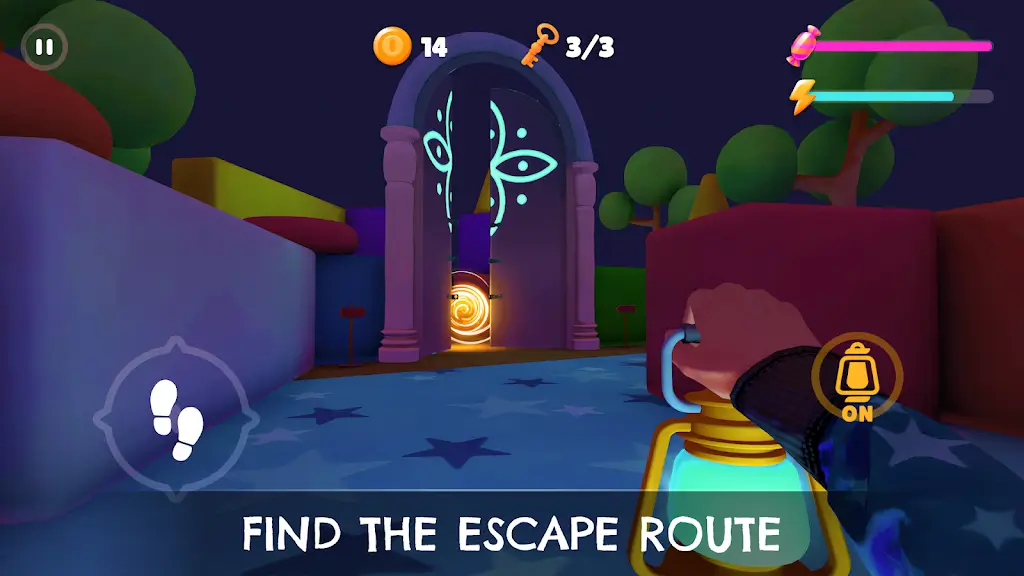 ΢�����ԣ�΢�Ϳֲ�(�ֲ�׽�Բ���Ϸ)v1.2.0 ��Ѱ�