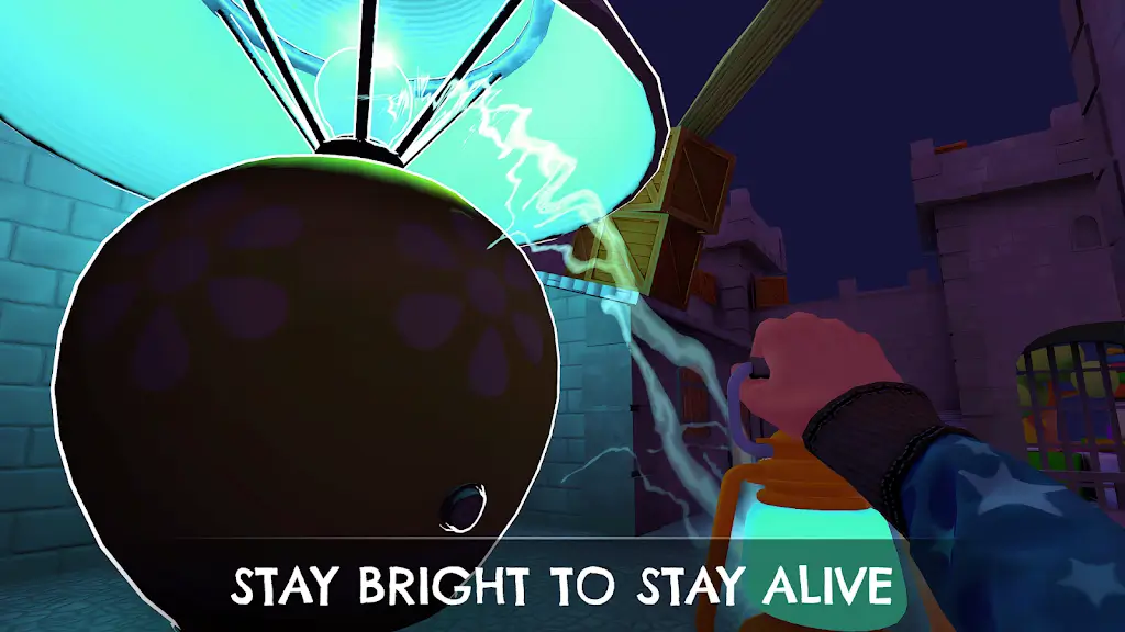 ΢�����ԣ�΢�Ϳֲ�(�ֲ�׽�Բ���Ϸ)v1.2.0 ��Ѱ�