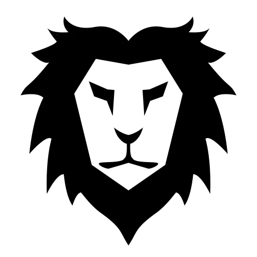 ��ʨ�����BL2026�ٷ����°汾v1.0.112 �ֻ���