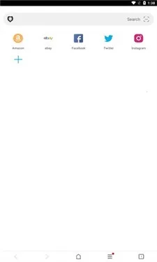 ��ʨ�����BL2026�ٷ����°汾v1.0.112 �ֻ���