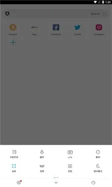 ��ʨ�����BL2026�ٷ����°汾v1.0.112 �ֻ���