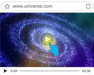 黑狮浏览器BL2026官方最新版本 黑狮浏览器BL2026官方最新版本