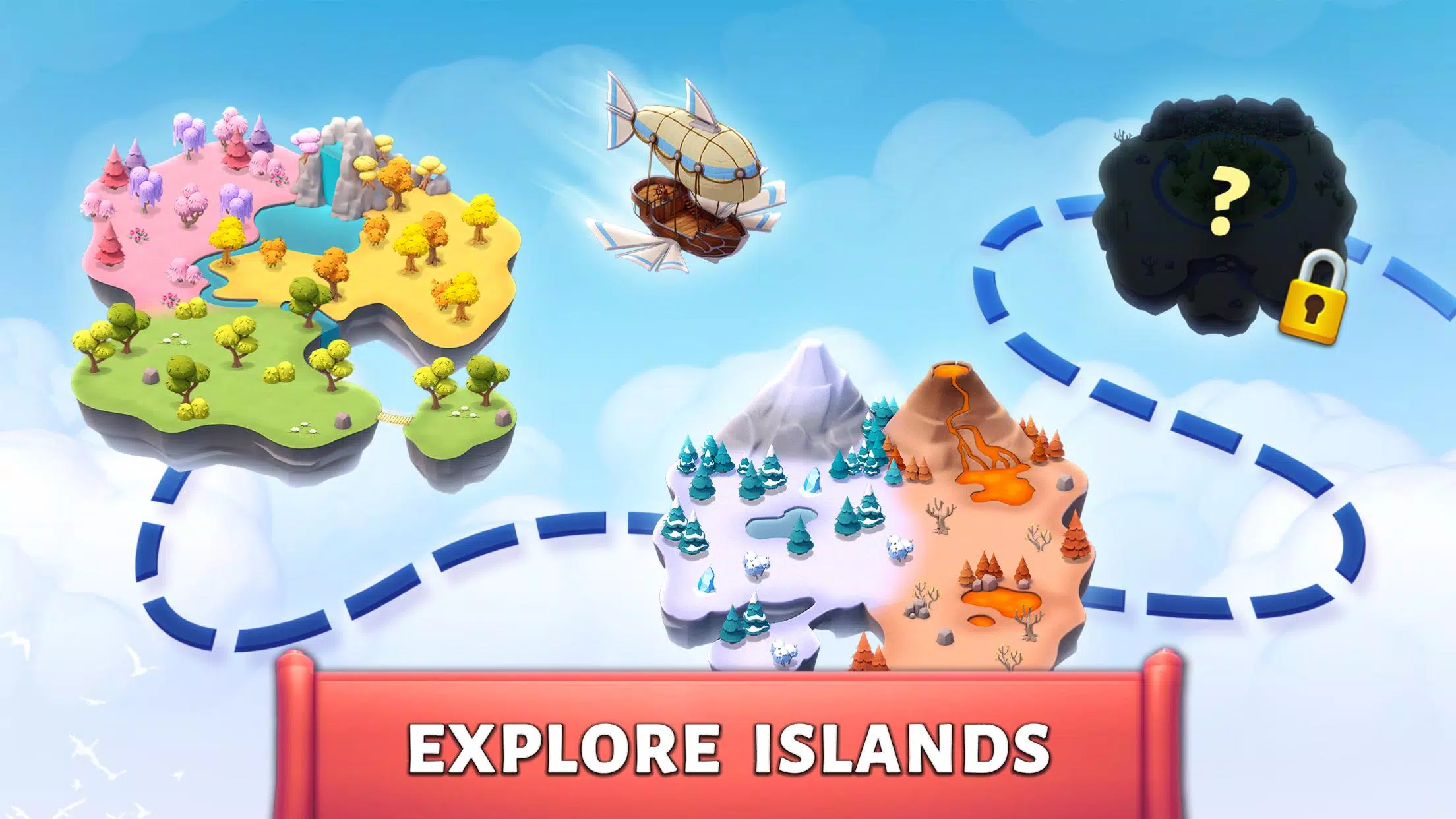 ��֮��:�ó�2026�ٷ�����v1.9.0 ��׿��