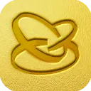 �������app(����ҹ���ƽ̨)v1.2.32 ��Ѱ�