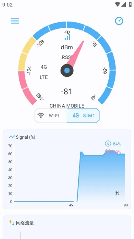 �����ź������ֻ���v3.9 �ٷ�����