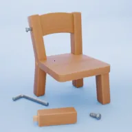 ��������(���䲼��ƴͼ��Ϸ)v1.0.7 �ֻ���