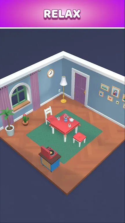 ��������(���䲼��ƴͼ��Ϸ)v1.0.7 �ֻ���