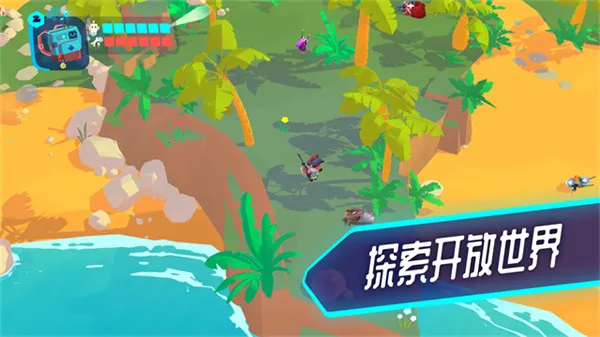 ����������ð�����ò˵�v1.35.0 ��Ѱ�