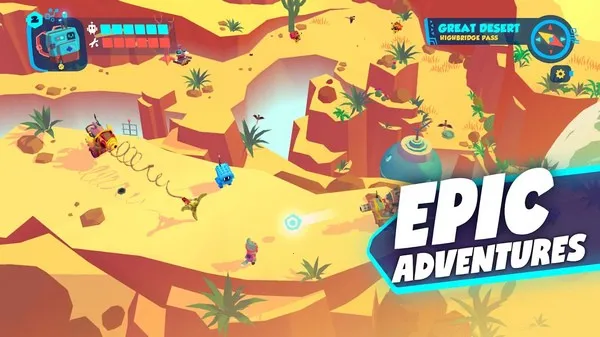 ����������ð�����ò˵�v1.35.0 ��Ѱ�