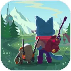 ����������ð�����ò˵�v1.35.0 ��Ѱ�