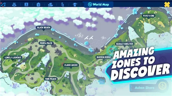 ����������ð�����ò˵�v1.35.0 ��Ѱ�