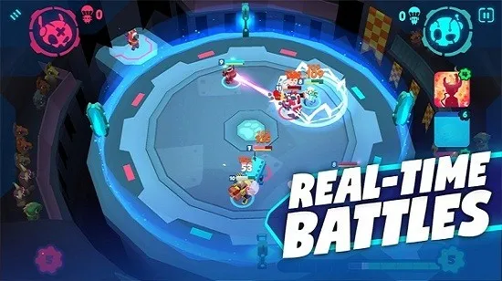 ����������ð�����ò˵�v1.35.0 ��Ѱ�