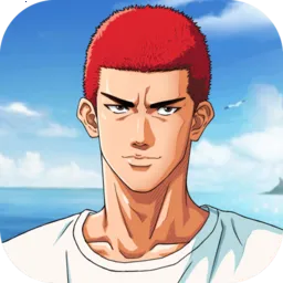 ��������(����������Ϸ)v31.0.0 ��Ѱ�