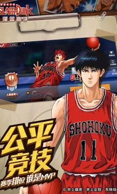 ��������(����������Ϸ)v31.0.0 ��Ѱ�