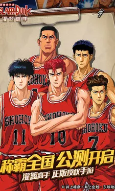 ��������(����������Ϸ)v31.0.0 ��Ѱ�