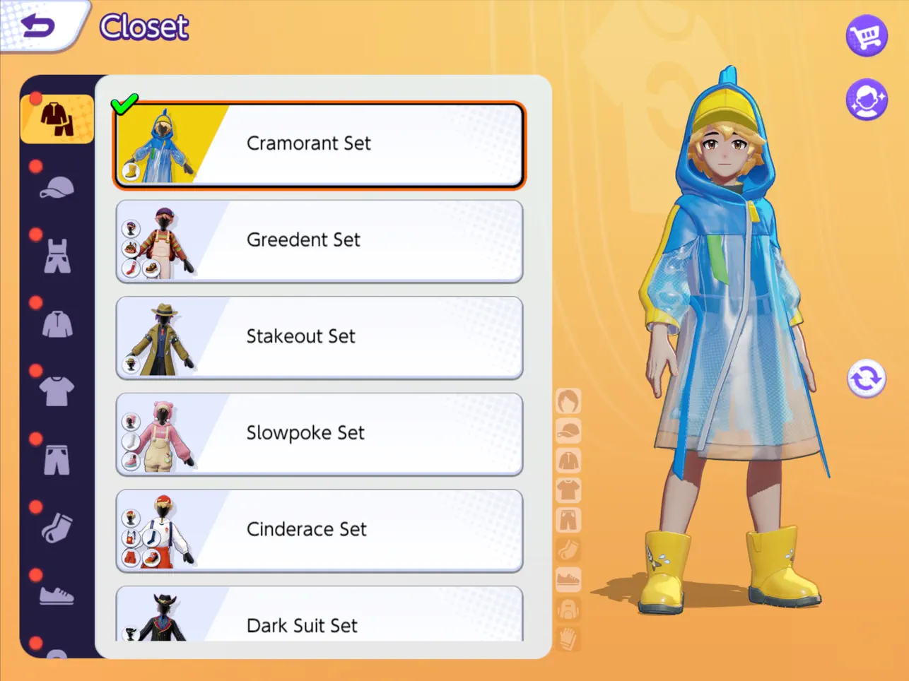 �����δ󼯽�(�����ζ�ս��Ϸ)v1.6.1.1 �ֻ���