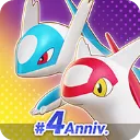 �����δ󼯽�(�����ζ�ս��Ϸ)v1.6.1.1 �ֻ���