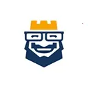 Stats Royale����2026���°汾v5.0.3 �ֻ���