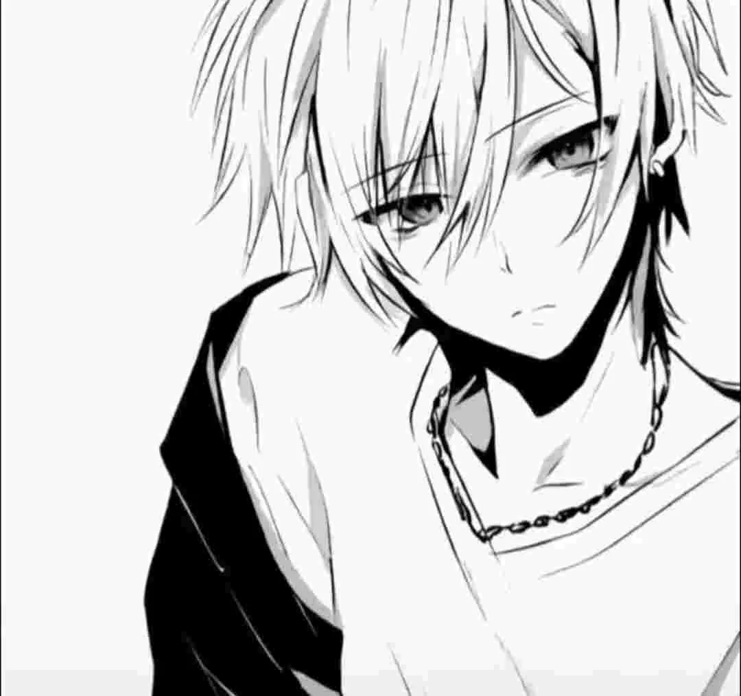 ���Ʋֿ�2026���°汾v1.7 ��Ѱ�