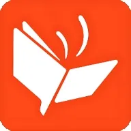 ��ñ����(�����Ķ�����)v1.0.13 �ֻ���