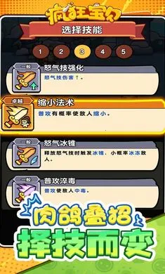 ��񱦱�(�����������)v1.0 �ٷ�����