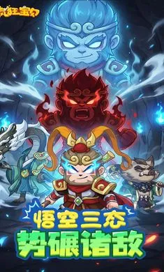 ��񱦱�(�����������)v1.0 �ٷ�����