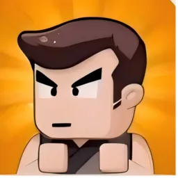 ��񱦱�(�����������)v1.0 �ٷ�����