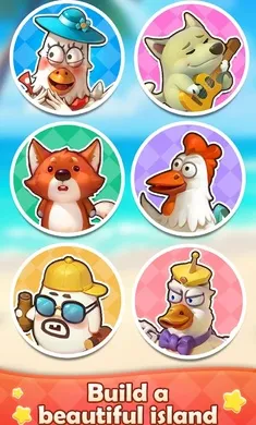 ��Ӱ���а�����2026���ذ�װv4.27.0 �ֻ���