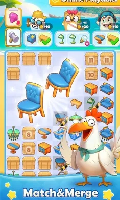 ��Ӱ���а�����2026���ذ�װv4.27.0 �ֻ���