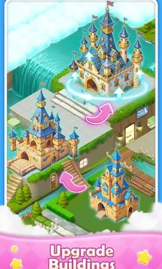 ��Ӱ���а�����2026���ذ�װv4.27.0 �ֻ���